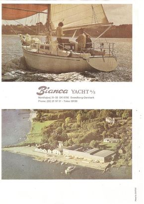 Brochure P4