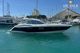 2011 Absolute 47 HT