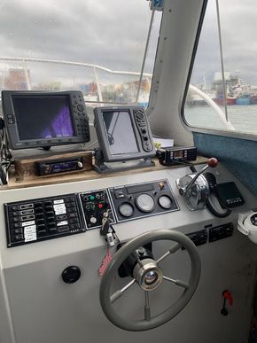 Steering 