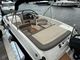 2020 Bayliner  VR6 Bowrider Outboard