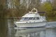 1989 Fairline Turbo 36