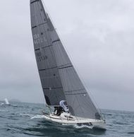 2005 Archambault Grand Surprise 32