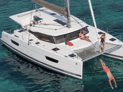 Lucia 40