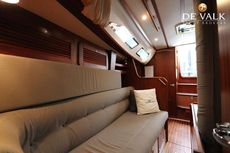 2008 Maxi 1050