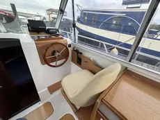 2008 Beneteau Antares 760