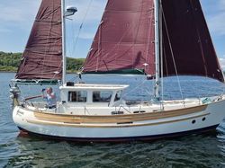 Fisher 34