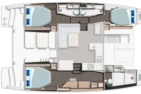 Manufacturer Provided Image