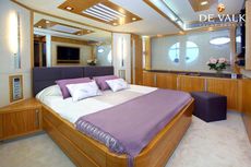 2012 Rodman Muse 74