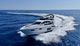 2014 Fairline Squadron 48
