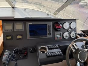 Dash