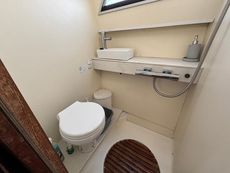 Princess Princess 32