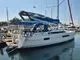 2020 Jeanneau Sun Odyssey 440