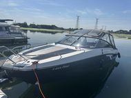 2022 Finnmaster T8