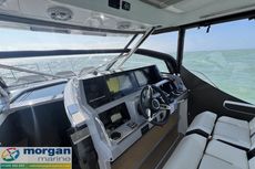2025 Jeanneau Cap Camarat 12.5 WA