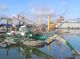 2007 Dredger - Amphibious Multipurpose Dredger For Sale