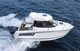 2023 Jeanneau Merry Fisher 605