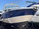 2007 Bayliner 325