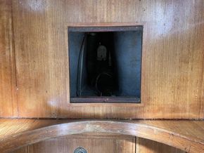 IMG 0150