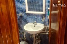 1998 Gulet 33 m