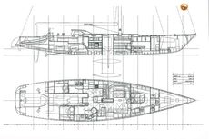 2005 Van de Stadt Sloop