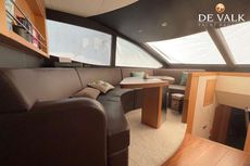 2013 Sunseeker 28 M Yacht