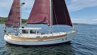 Fisher 34