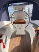 2003 Bavaria 38