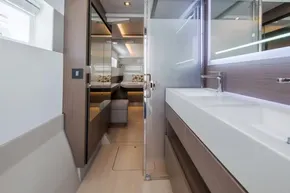 Manufacturer Provided Image