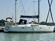 2009 Beneteau Oceanis 43