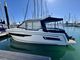 2021 Jeanneau Merry Fisher 895 Offshore