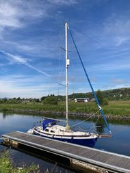 Vertue II 