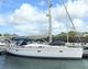 2005 Bavaria 42 Cruiser