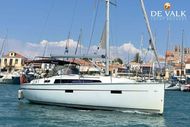 2013 Bavaria 37 Cruiser