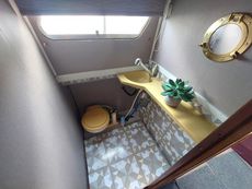 Norman 27 (available)