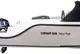 2025 Corsiva 505