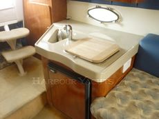 2007 Glastron GS 269
