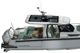 2027 Nimbus Sport Tender 35