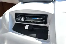 2007 Beneteau Flyer 12 Cabin