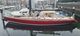 2001 Nautor Swan 68