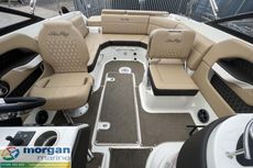 2020 Sea Ray 250 SLX