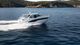 Beneteau Antares 9 V2
