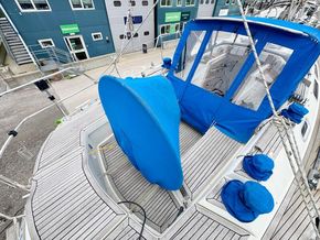 IMG 4739