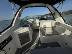 2015 Bayliner Ciera 8