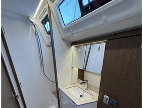 2024 Bavaria C46  20