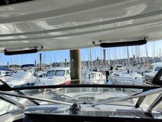 2022 Jeanneau Cap Camarat 10.5 WA