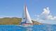 2017 Jeanneau Sun Odyssey 469