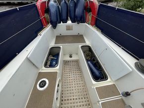 IMG 0140