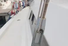 2019 Beneteau Oceanis 46.1