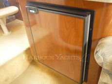 2007 Glastron GS 269
