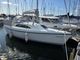 1997 Hunter Ranger 245